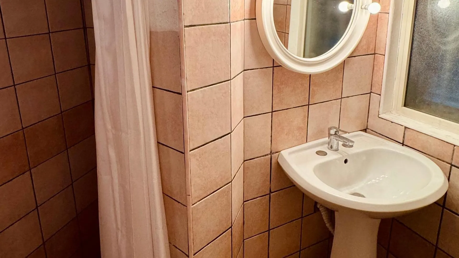 Casa vacanze Anna'S Guest House Lecce Italia